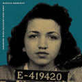 Matana-roberts-coin-coin-chapter-four-memphis-new-vinyl