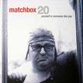 Matchbox-20-yourself-or-someone-like-you-new-vinyl