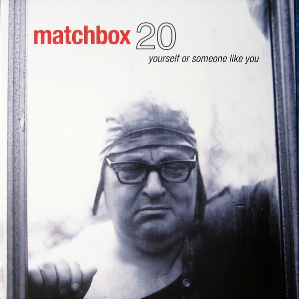 Matchbox-20-yourself-or-someone-like-you-new-vinyl