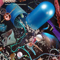 Matmos-plastic-anniversary-indie-new-vinyl