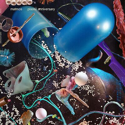 Matmos-plastic-anniversary-indie-new-vinyl