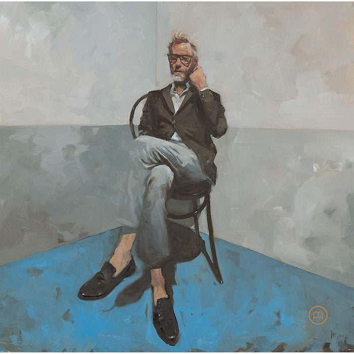 Matt Berninger - Serpentine Prison (New Vinyl)