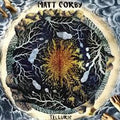 Matt-corby-telluric-new-vinyl