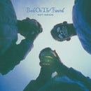 Matt-maeson-bank-on-the-funeral-new-vinyl