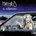 Matt-mays-matt-mays-el-torpedo-new-vinyl