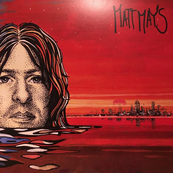 Matt-mays-matt-mays-new-vinyl