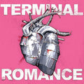 Matt-mays-terminal-romance-new-vinyl