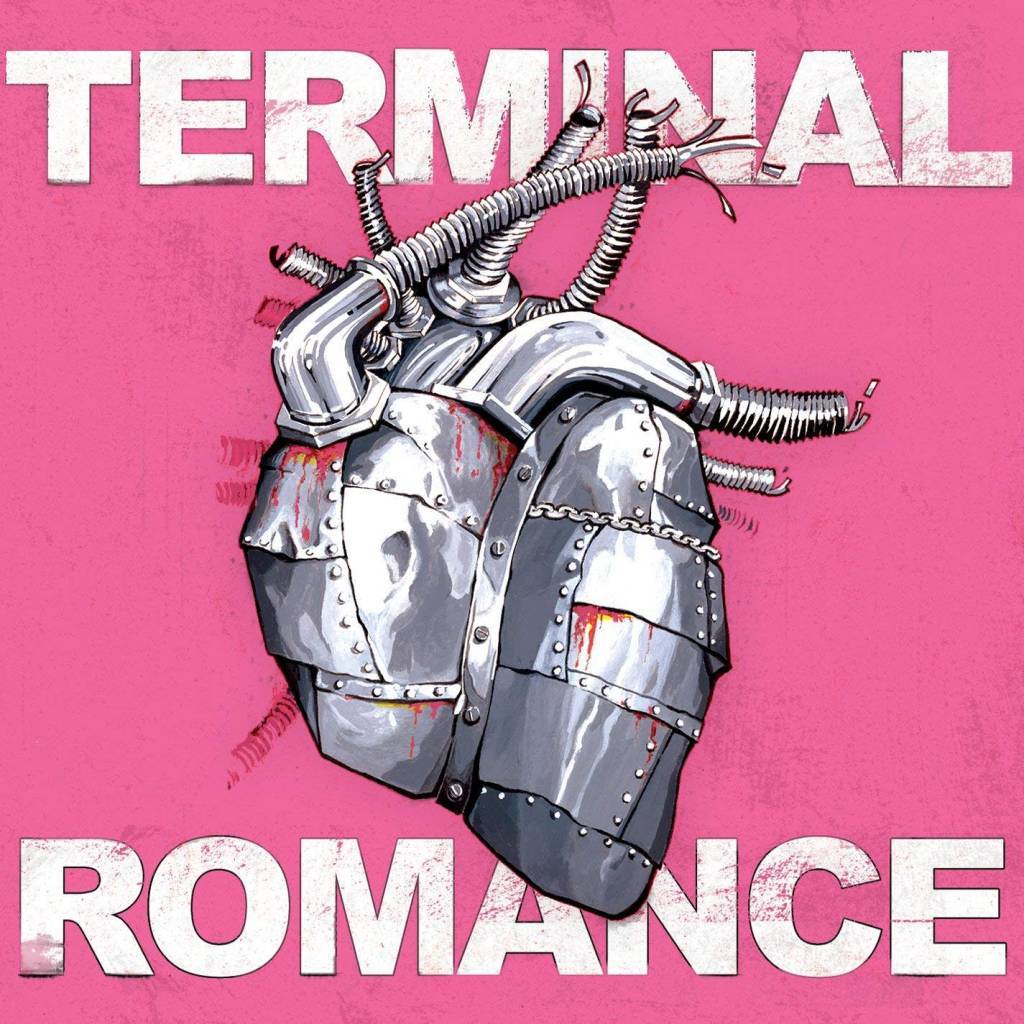 Matt-mays-terminal-romance-new-vinyl