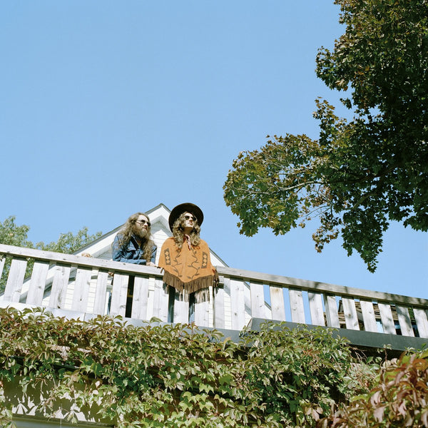 Matthew-doc-dunn-some-horses-run-new-vinyl