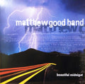 Matthew-good-beautiful-midnight-new-vinyl