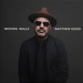 Matthew-good-moving-walls-new-vinyl
