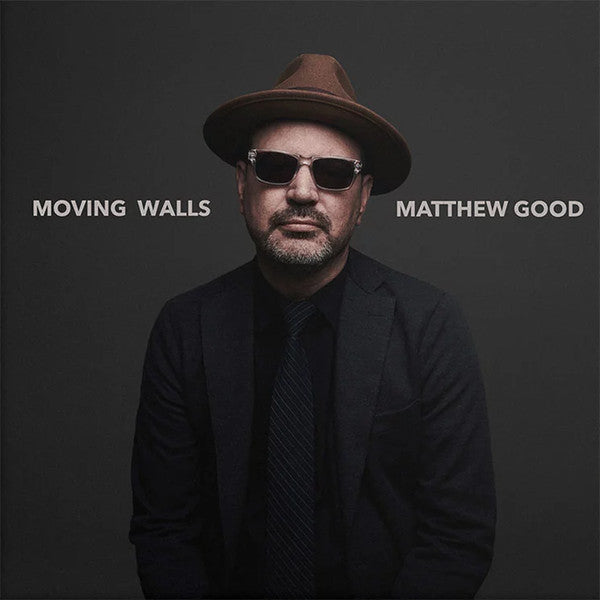 Matthew-good-moving-walls-new-vinyl