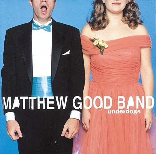 Matthew-good-underdogs-new-vinyl