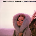 Matthew Sweet - Girlfriend (2LP) (New Vinyl)