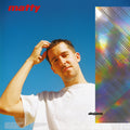 Matty (BADBADNOTGOOD) - Dejavu (Ltd Colour) (New Vinyl)