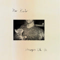 Mav Karlo - Strangers Like Us (New Vinyl)