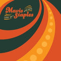 Mavis-staples-livin-on-a-hight-note-new-vinyl