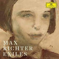 Max Richter - Exiles (New Vinyl)