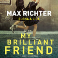 Max-richter-my-brilliant-friend-ost-new-vinyl