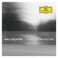 Max-richter-songs-from-before-new-vinyl