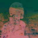 Max Richter - Voices 2 (New CD)