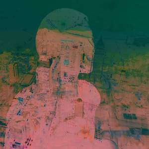 Max Richter - Voices 2 (New Vinyl)