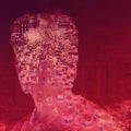 Max-richter-voices-new-vinyl