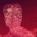 Max-richter-voices-new-vinyl