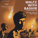Max-richter-waltz-with-bashir-new-vinyl