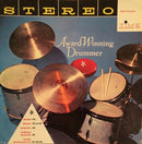 Max-roach-award-winning-drummer-new-vinyl