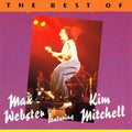 Max-webster-best-of-new-cd