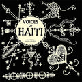 Maya-deren-voices-of-haiti-new-vinyl