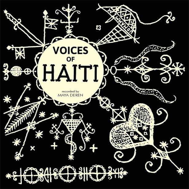 Maya-deren-voices-of-haiti-new-vinyl
