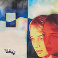 Maya Hawke - Moss (Translucent Orange) (New Vinyl)