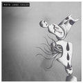 Maya-jane-coles-take-flight-new-vinyl