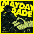 Mayday-parade-tales-told-by-dead-friends-new-vinyl