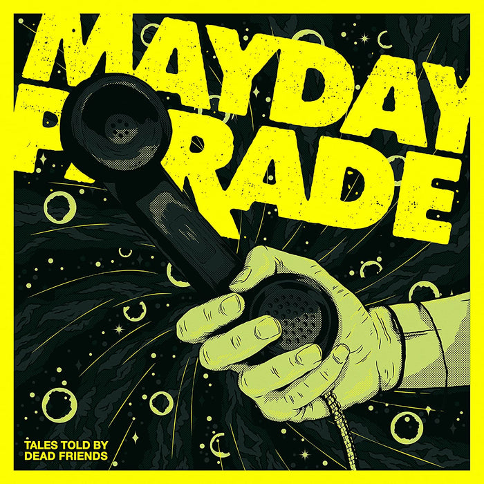 Mayday-parade-tales-told-by-dead-friends-new-vinyl