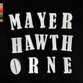 Mayer Hawthorne - Rare Changes (New CD)