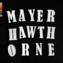 Mayer Hawthorne - Rare Changes (New Vinyl)