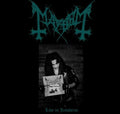 Mayhem-live-in-jessheim-new-vinyl
