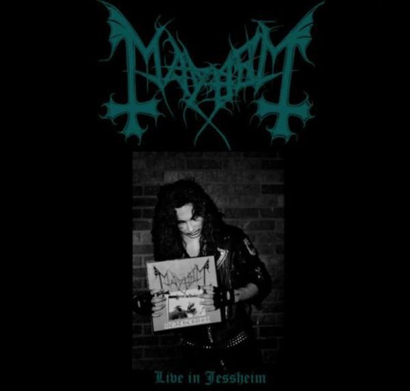 Mayhem-live-in-jessheim-new-vinyl