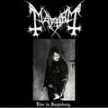 Mayhem-live-in-sarpsborg-lp-new-vinyl