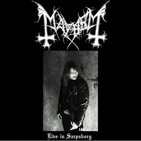 Mayhem-live-in-sarpsborg-lp-new-vinyl