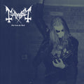 Mayhem-out-of-the-dark-new-vinyl
