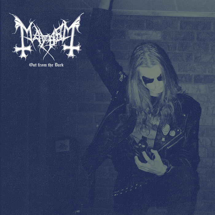 Mayhem-out-of-the-dark-new-vinyl