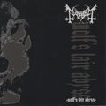 Mayhem-wolfs-lair-abyss-ep-new-cd
