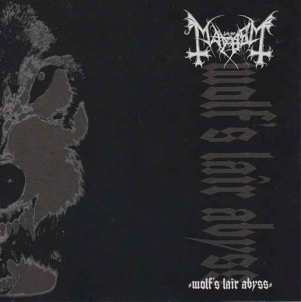 Mayhem-wolfs-lair-abyss-ep-new-cd