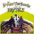 Maytals-from-the-roots-coloured-vinyl-new-vinyl