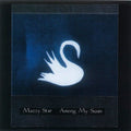 Mazzy-star-among-my-swan-180g-new-vinyl