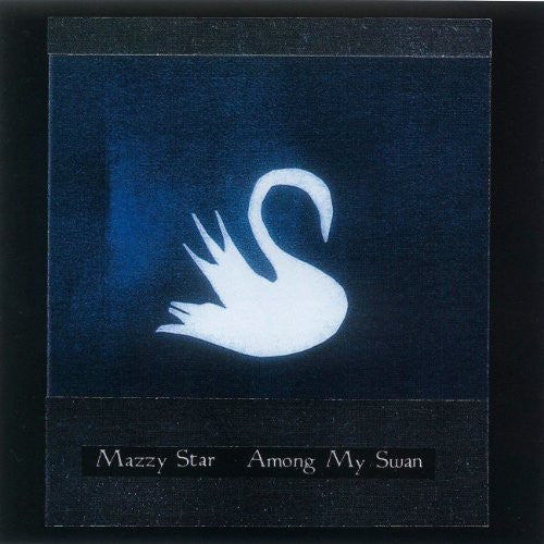 Mazzy-star-among-my-swan-180g-new-vinyl